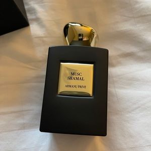 BRAND NEW Giorgio Armani men’s cologne.